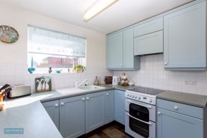 Photo 26- click for photo gallery